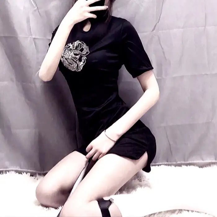 美国最危险的人