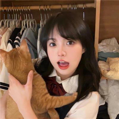 布道家庭第二季