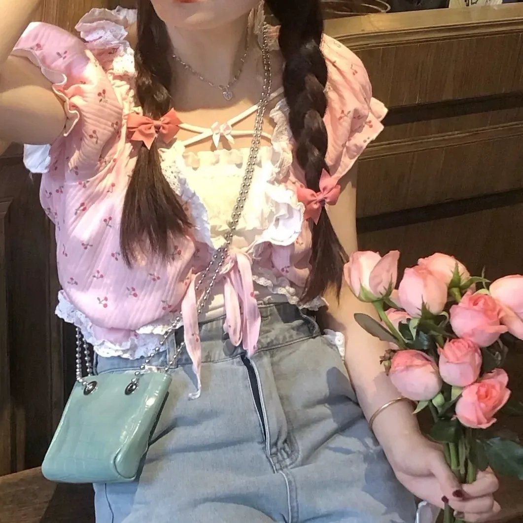冷暖情心