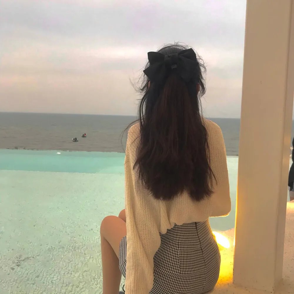 怒海骄阳