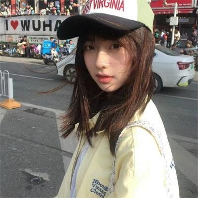 危险职位
