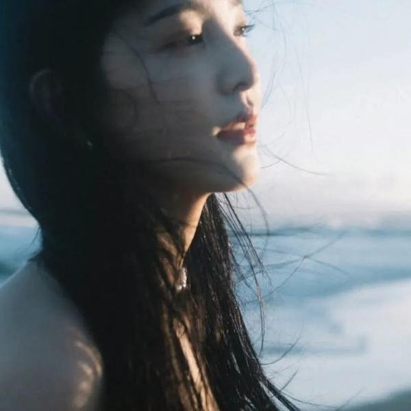 狄仁杰之神都龙王
