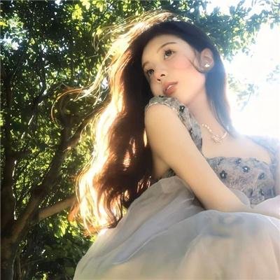 后裔2