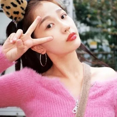 藤田嗣治与乳白色的裸女