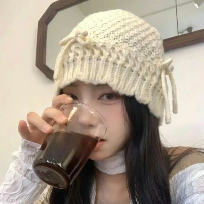 澳洲乱世情