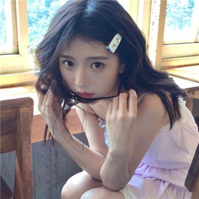 春夏事件簿