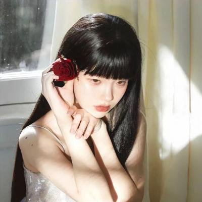 幸福加奈子的快乐杀手生活