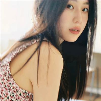 李察·普瑞尔：吸烟现场