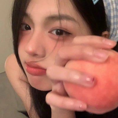 悸动