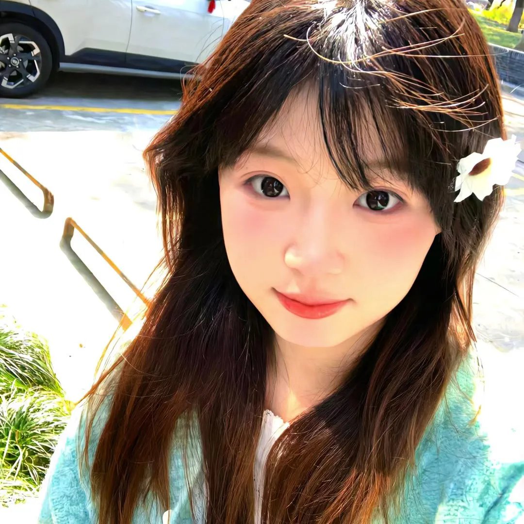 热播榜单