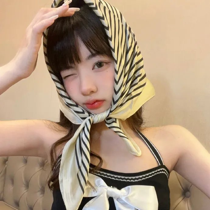 蓝领阶级