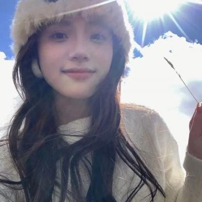 人生酱美味