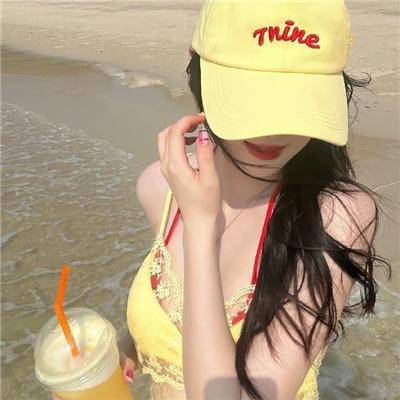诡宅魅影