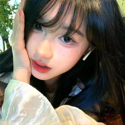 一鸣惊人