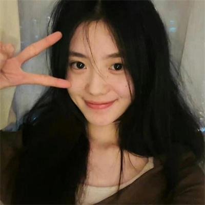 纪录综艺