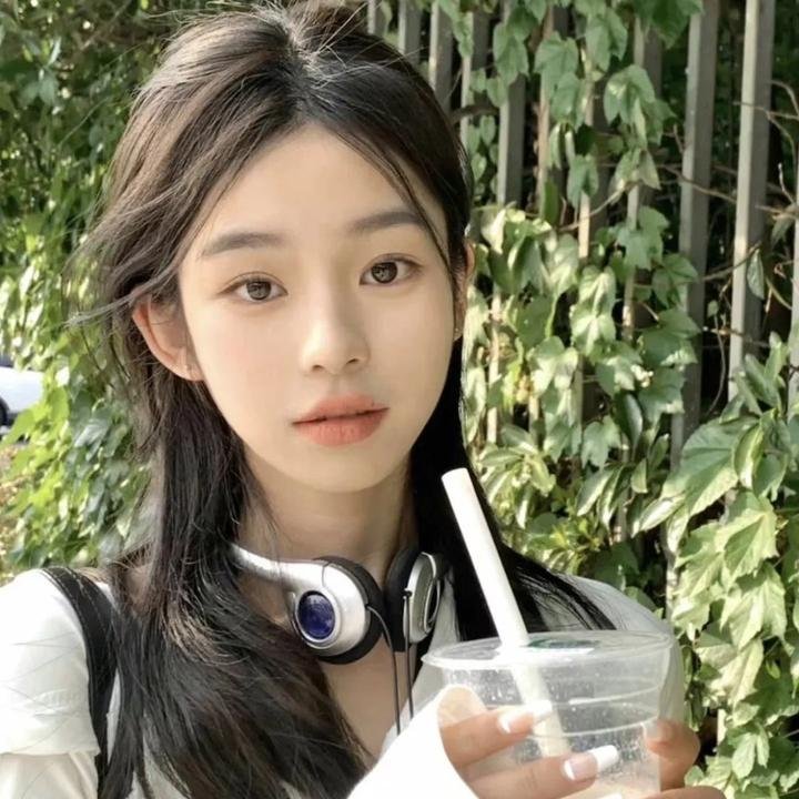 牛子厚与富连成