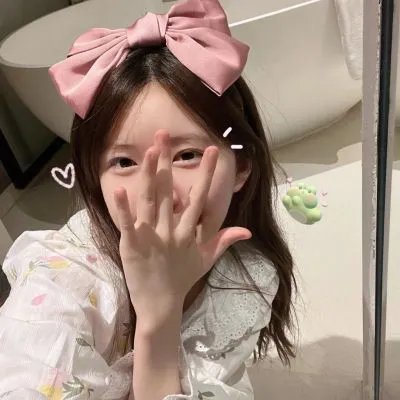 山精