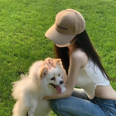 在结束里开始