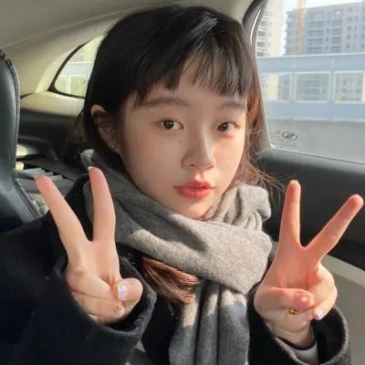 有了心思你慢慢来